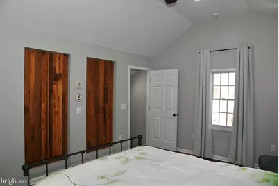 4601 S. Blue Ridge Turnpike, Rochelle, VA 22738 - Photo 18