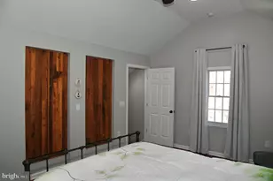 4601 S Blue Ridge Turnpike, Rochelle, VA 22738 - Photo 18