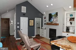 4601 S Blue Ridge Turnpike, Rochelle, VA 22738 - Photo 12