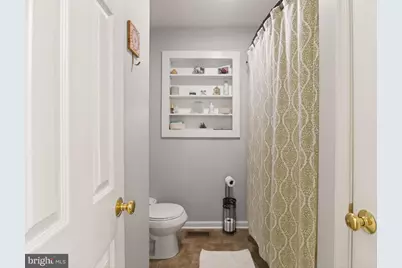 2586 W Hoover Road, Haywood, VA 22722 - Photo 26