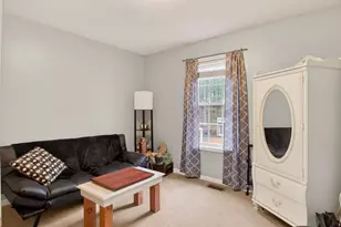 2586 W Hoover Rd, Haywood, VA 22722 - Photo 22