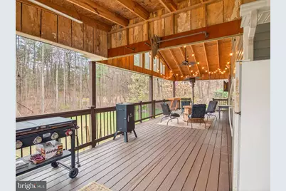 2586 W Hoover Road, Haywood, VA 22722 - Photo 28