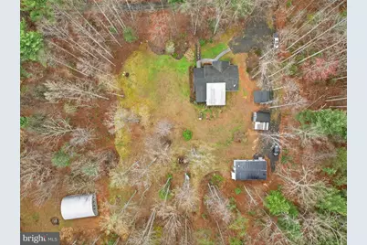 2586 W Hoover Road, Haywood, VA 22722 - Photo 30