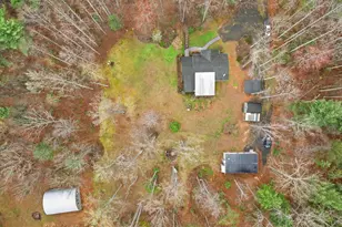 2586 W Hoover Rd, Haywood, VA 22722 - Photo 30