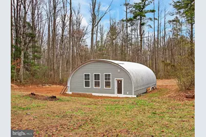 2586 W Hoover Road, Haywood, VA 22722 - Photo 6