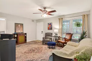 2586 W Hoover Rd, Haywood, VA 22722 - Photo 10