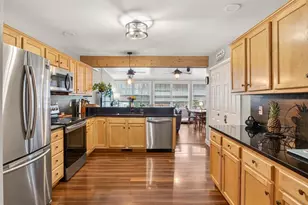 2586 W Hoover Rd, Haywood, VA 22722 - Photo 10