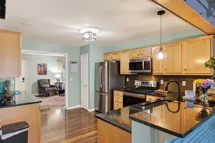 2586 W Hoover Rd, Haywood, VA 22722 - Photo 14