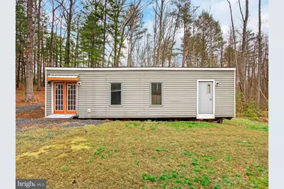 2586 W Hoover Road, Haywood, VA 22722 - Photo 8