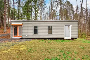 2586 W Hoover Rd, Haywood, VA 22722 - Photo 8