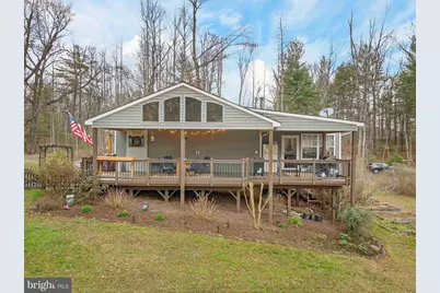 2586 W Hoover Road, Haywood, VA 22722 - Photo 34