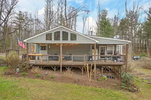 2586 W Hoover Rd, Haywood, VA 22722 - Photo 34