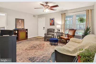 2586 W Hoover Road, Haywood, VA 22722 - Photo 8