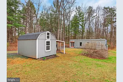 2586 W Hoover Road, Haywood, VA 22722 - Photo 36