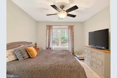 2586 W Hoover Road, Haywood, VA 22722 - Photo 18