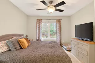 2586 W Hoover Rd, Haywood, VA 22722 - Photo 18