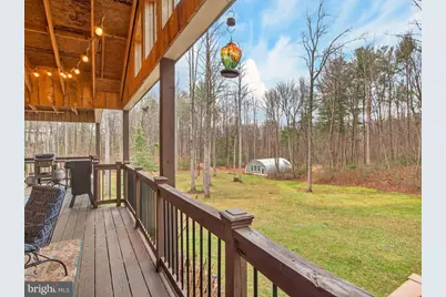 2586 W Hoover Road, Haywood, VA 22722 - Photo 6