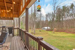 2586 W Hoover Rd, Haywood, VA 22722 - Photo 6