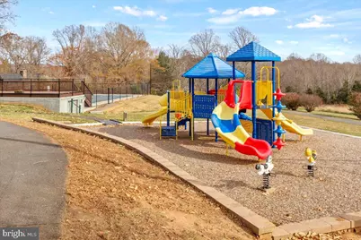 65 Chestnut Rail Lane, Madison, VA 22727 - Photo 46