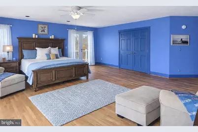 65 Chestnut Rail Lane, Madison, VA 22727 - Photo 18