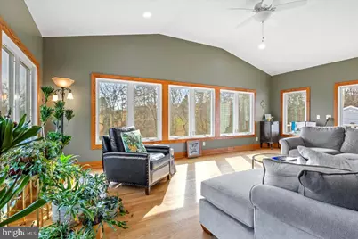 65 Chestnut Rail Lane, Madison, VA 22727 - Photo 10