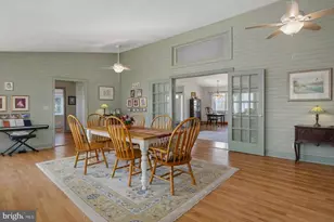 65 Chestnut Rail Ln, Madison, VA 22727 - Photo 12
