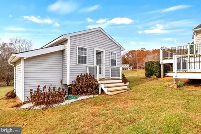 65 Chestnut Rail Lane, Madison, VA 22727 - Photo 32