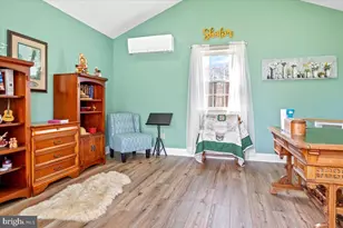 65 Chestnut Rail Ln, Madison, VA 22727 - Photo 24