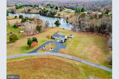 65 Chestnut Rail Lane, Madison, VA 22727 - Photo 48