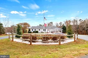 65 Chestnut Rail Ln, Madison, VA 22727 - Photo 28