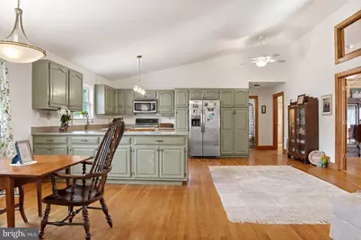 65 Chestnut Rail Lane, Madison, VA 22727 - Photo 4