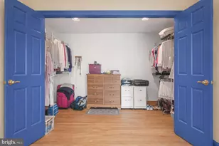 65 Chestnut Rail Ln, Madison, VA 22727 - Photo 20