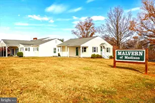 65 Chestnut Rail Ln, Madison, VA 22727 - Photo 44