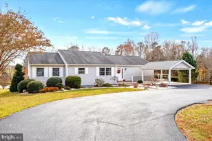 65 Chestnut Rail Ln, Madison, VA 22727 - Photo 42