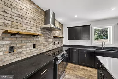 1787 Thoroughfare Road, Brightwood, VA 22715 - Photo 18