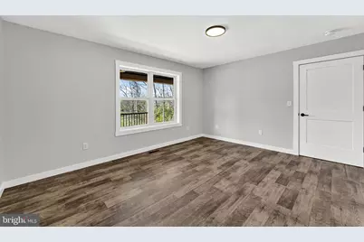 1787 Thoroughfare Road, Brightwood, VA 22715 - Photo 30