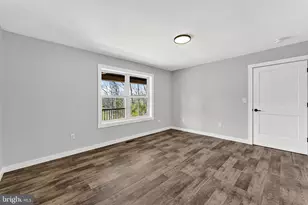 1787 Thoroughfare Rd, Brightwood, VA 22715 - Photo 30