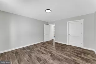 1787 Thoroughfare Rd, Brightwood, VA 22715 - Photo 42