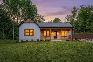 1787 Thoroughfare Rd, Brightwood, VA 22715 - Photo 1