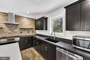 1787 Thoroughfare Rd, Brightwood, VA 22715 - Photo 20