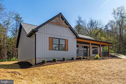 1787 Thoroughfare Road, Brightwood, VA 22715 - Photo 54