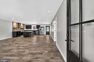 1787 Thoroughfare Rd, Brightwood, VA 22715 - Photo 10