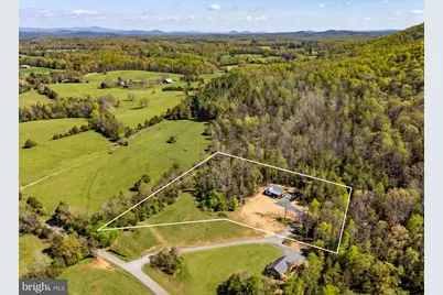 1787 Thoroughfare Road, Brightwood, VA 22715 - Photo 4