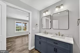 1787 Thoroughfare Rd, Brightwood, VA 22715 - Photo 36