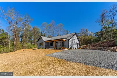 1787 Thoroughfare Road, Brightwood, VA 22715 - Photo 56