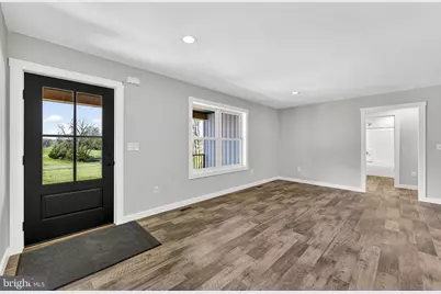 1787 Thoroughfare Road, Brightwood, VA 22715 - Photo 12