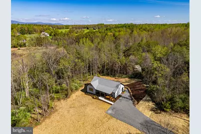 1787 Thoroughfare Road, Brightwood, VA 22715 - Photo 52