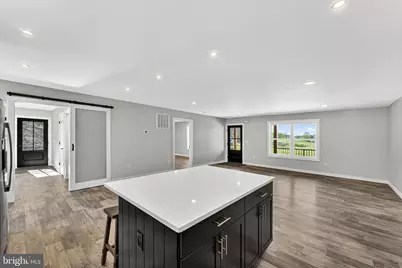 1787 Thoroughfare Road, Brightwood, VA 22715 - Photo 24