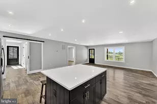 1787 Thoroughfare Rd, Brightwood, VA 22715 - Photo 24