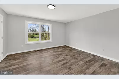 1787 Thoroughfare Road, Brightwood, VA 22715 - Photo 44